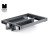 800 - 2026-09-17T121519.804.jpeg