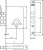 bc754d184379e4305b6d863a8178a5bc