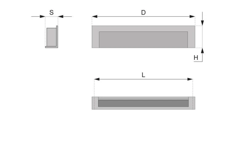 800 - 2025-02-06T142217.868.jpg