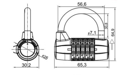 1467_rys_tech_.jpg