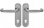 U72-S02 (1).jpg