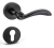 386 — kopia.png