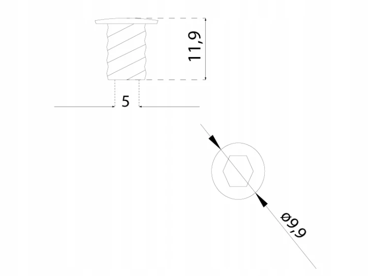 6f85cff5491ca0cca5c753ca5ef3