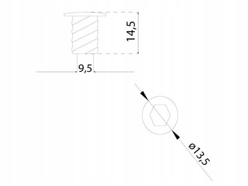 f2d7f7394578afd9753ef6202ef0
