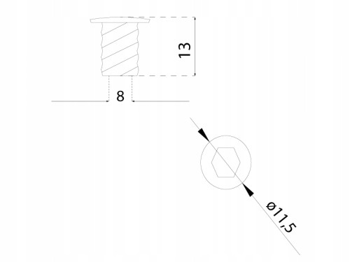 cb95f32b4601ad4c56aecd94e73e