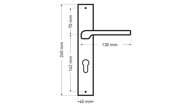 klamka-zoya-72-wc-czarna (1).jpeg