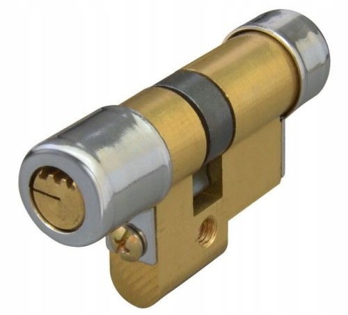 fa88941940acb4c94b0bcb10d264