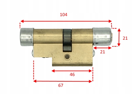 a1ca3a5642dabfe22e0d714f7844