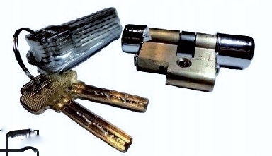 033adff54d2db72a21d90a017e2b