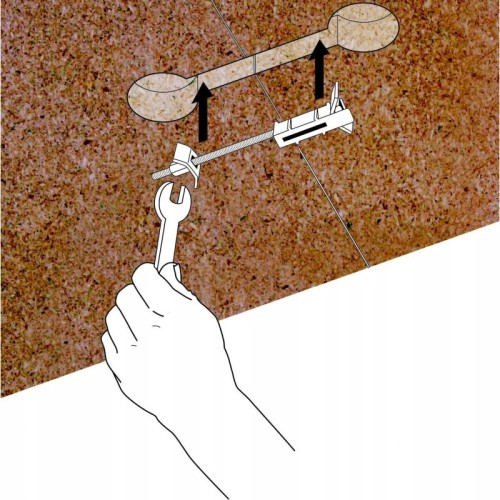 dfa080d6415ba862eab5bf6e5408
