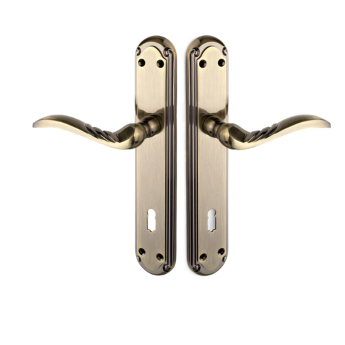 Tarczka K-007-10 (22).png