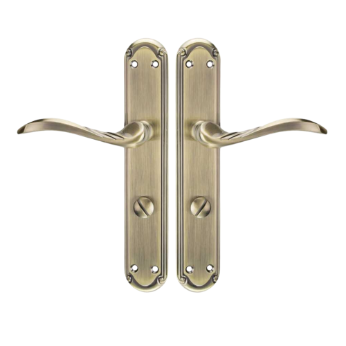 Tarczka K-007-10 (21).png