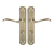 Tarczka K-007-10 (21).png