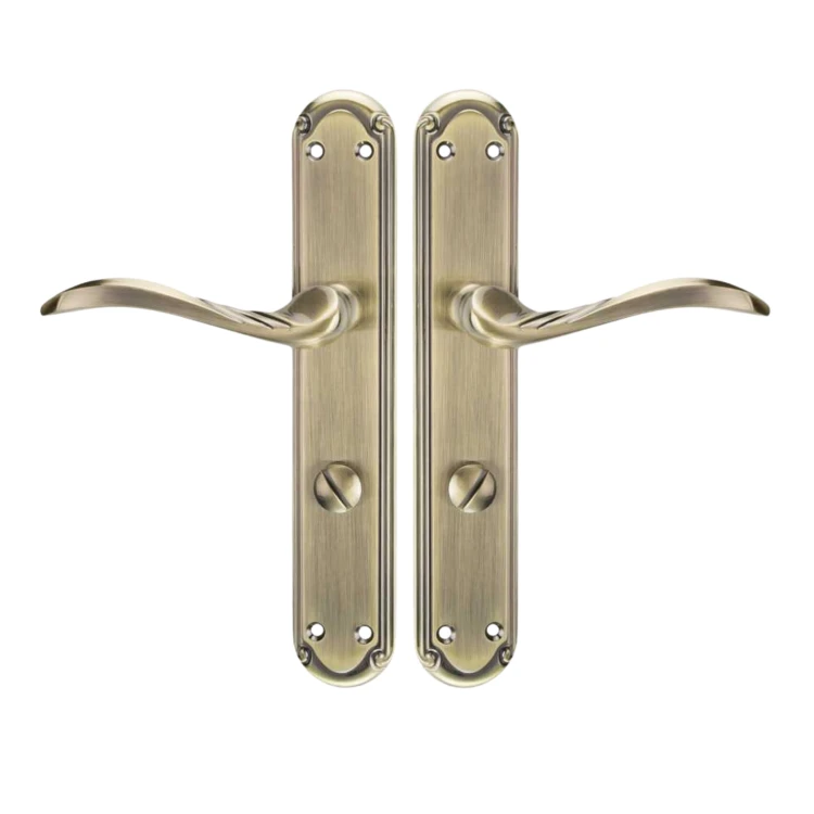 Tarczka K-007-10 (21).png