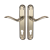Tarczka K-007-10 (20).png