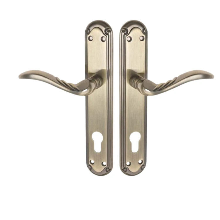 Tarczka K-007-10 (20).png